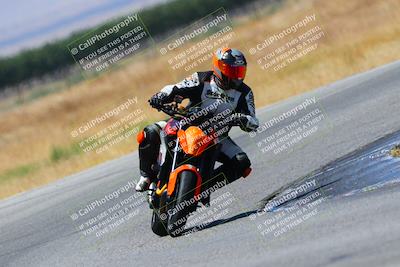 media/May-28-2023-Lets Ride (Sun) [[7acf226b67]]/C Group/1140am (Outside Grapevine)/